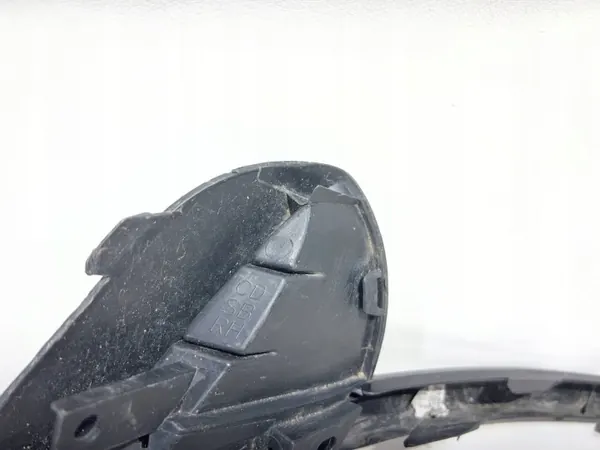 Bakre höger stötfångargaller OEM 86628J7700 Kia Proceed image 6