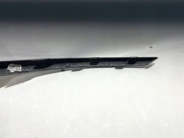 Bakre höger stötfångargaller OEM 86628J7700 Kia Proceed image 7