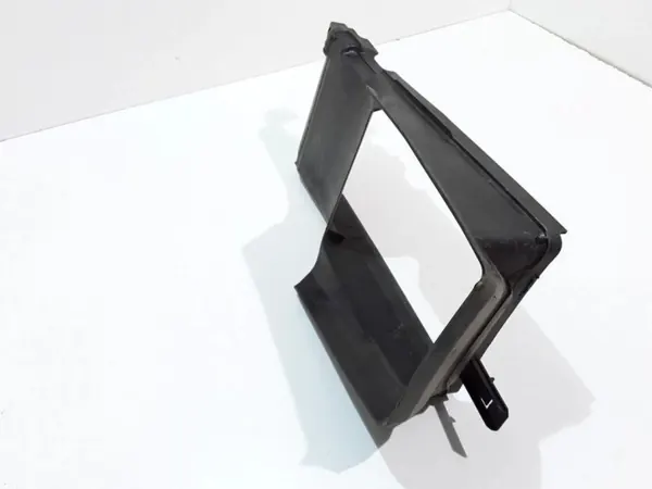 Kylarfläktlåda Ford Focus OEM F1EB8121AB image 3