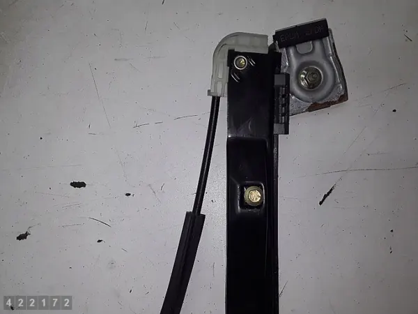 Régulateur de vitre Ford OEM 1S71-F23200 - Occasion image 4