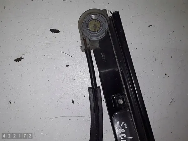 Régulateur de vitre Ford OEM 1S71-F23200 - Occasion image 9
