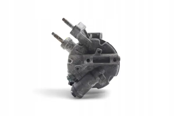 AC Compressor Ford Focus MK3 1.0 EcoBoost CV61-19D629-FB image 3