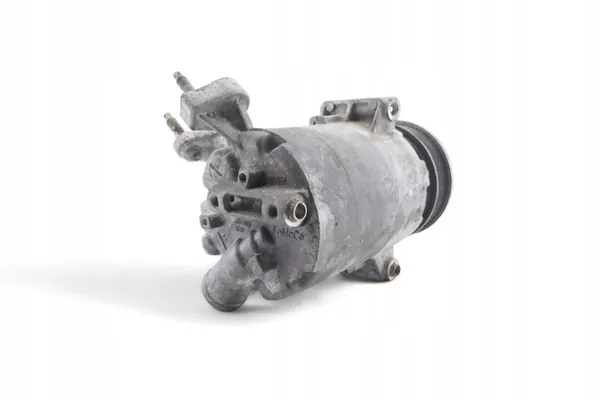 AC Compressor Ford Focus MK3 1.0 EcoBoost CV61-19D629-FB image 4