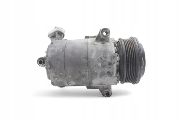 AC Compressor Ford Focus MK3 1.0 EcoBoost CV61-19D629-FB image 5