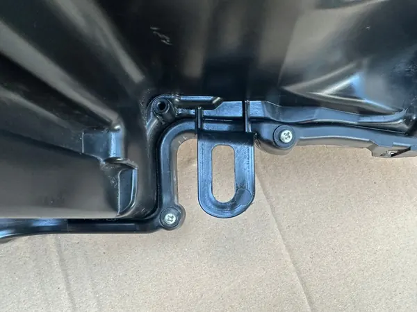 TOYOTA CHR C-HR 16- FARO DELANTERO IZQUIERDO FULL LED OEM image 8