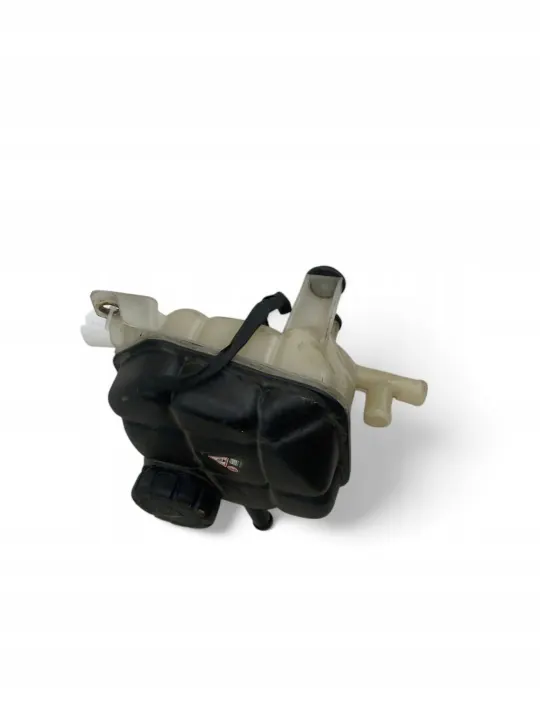 Mercedes-Benz GLS X166 Koelvloeistof expansievat OEM A1665000049 image 3