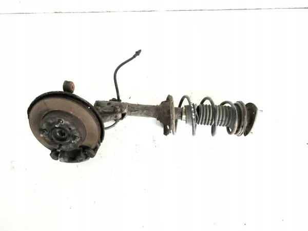 Toyota OE 5668-2587 McPherson-fjädring Begagnad image 2