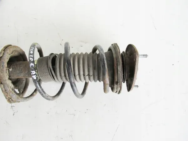 Toyota OE 5668-2587 McPherson-fjädring Begagnad image 3
