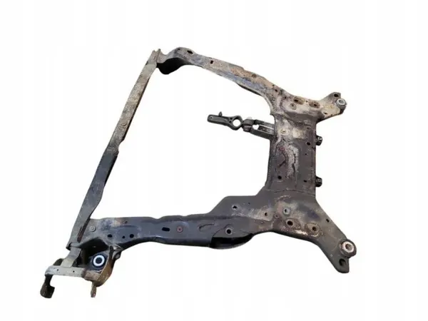 Etujarrupalat OEM C6S4B Volvo V70:lle image 3