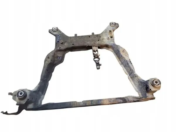 Etujarrupalat OEM C6S4B Volvo V70:lle image 4