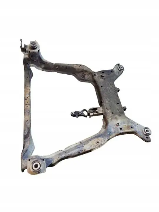 Etujarrupalat OEM C6S4B Volvo V70:lle image 5