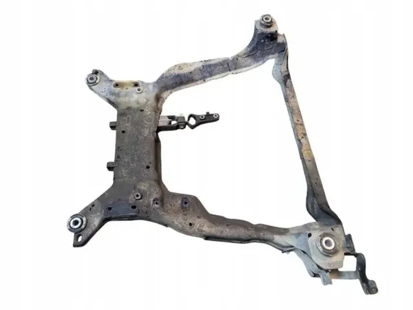 Etujarrupalat OEM C6S4B Volvo V70:lle image 6