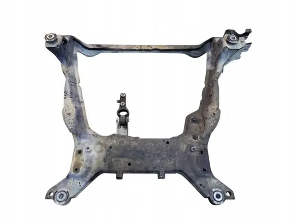 Etujarrupalat OEM C6S4B Volvo V70:lle image 7