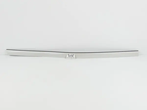 OEM dakrechter rechts achter Peugeot 2008 I 13-16 image 2