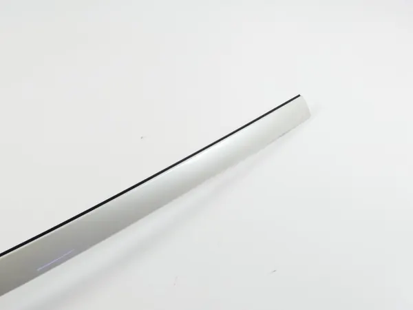 OEM dakrechter rechts achter Peugeot 2008 I 13-16 image 3