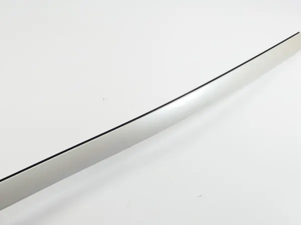 OEM dakrechter rechts achter Peugeot 2008 I 13-16 image 4