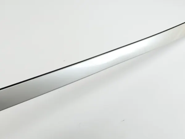 OEM dakrechter rechts achter Peugeot 2008 I 13-16 image 5