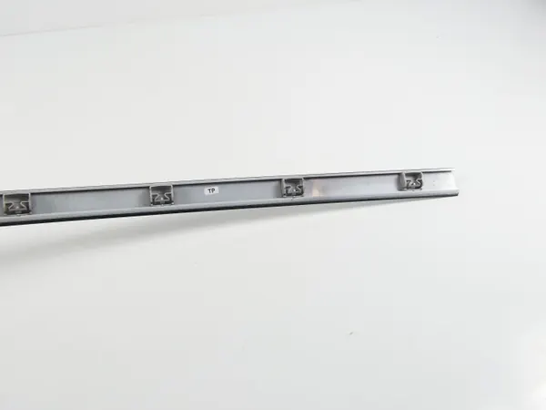 OEM dakrechter rechts achter Peugeot 2008 I 13-16 image 6