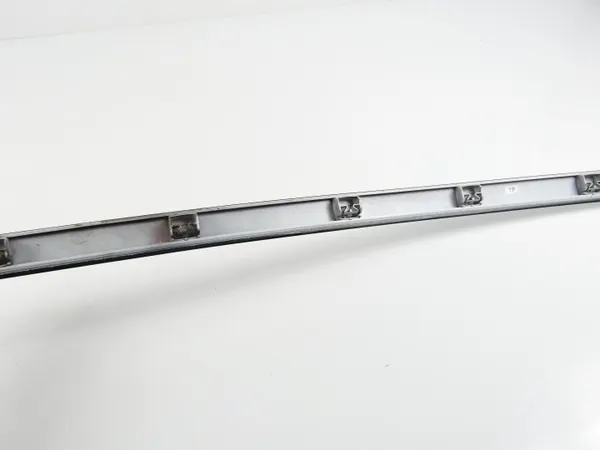 OEM dakrechter rechts achter Peugeot 2008 I 13-16 image 7