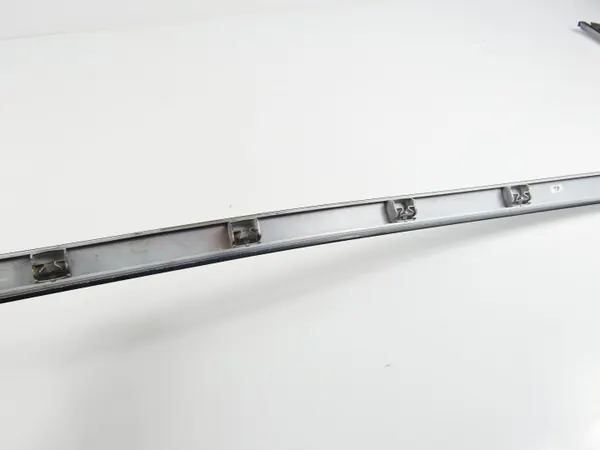 OEM dakrechter rechts achter Peugeot 2008 I 13-16 image 8