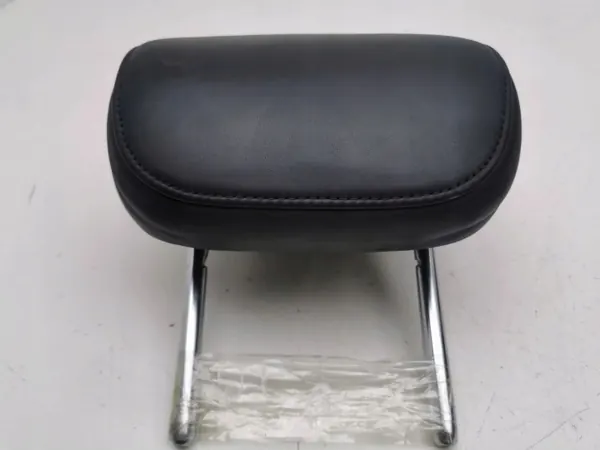 OEM AMD120193 Takapenkin päänoja oikea puoli image 2