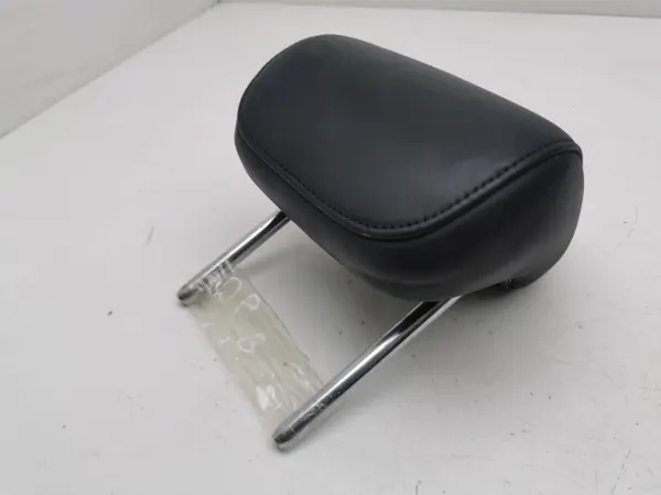 OEM AMD120193 Takapenkin päänoja oikea puoli image 3