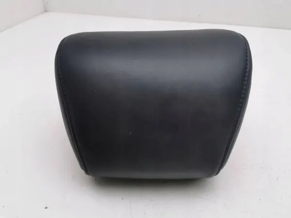 OEM AMD120193 Takapenkin päänoja oikea puoli image 5