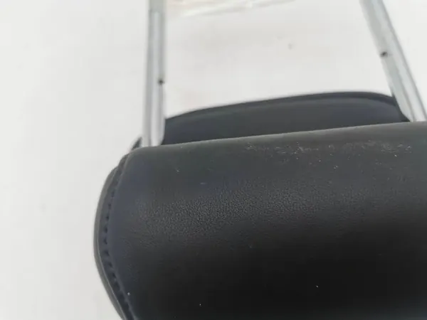 OEM AMD120193 Takapenkin päänoja oikea puoli image 6