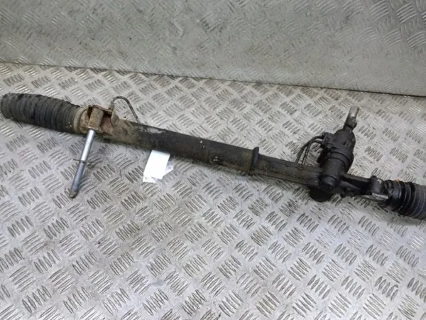 Citroen C5 III 2.0 HDI Boîtier de Direction OEM Wrakowisko-18070- image 5