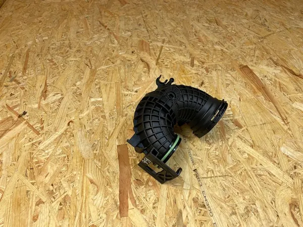 Tubo de admissão VW Skoda Seat Audi image 5