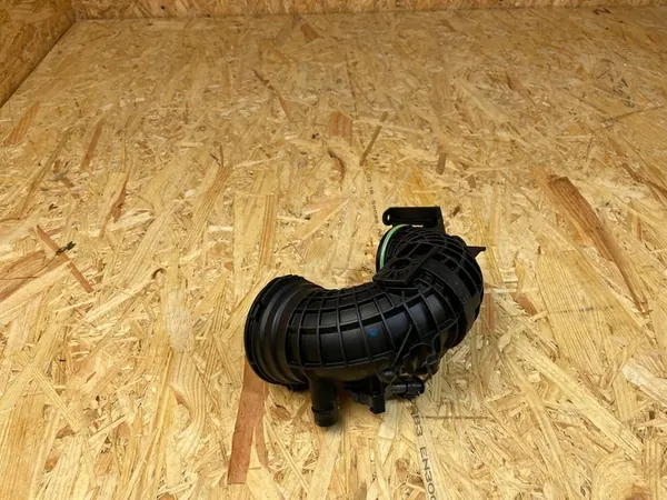 Tubo de admissão VW Skoda Seat Audi image 7