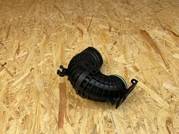 Tubo de admissão VW Skoda Seat Audi image 8