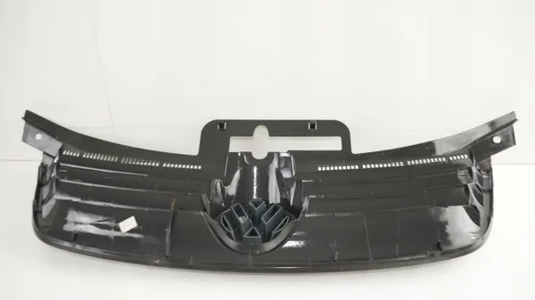 Puskurin ritilä OEM 360206688 VW Touran I 03-06 image 3