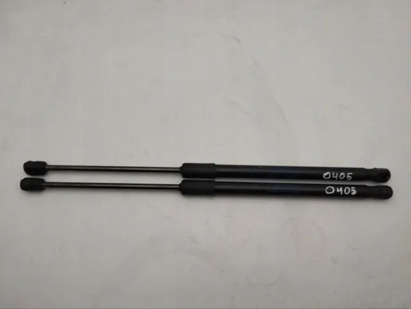 Actuador capó Porsche Panamera 971 OEM 298823359 image 2
