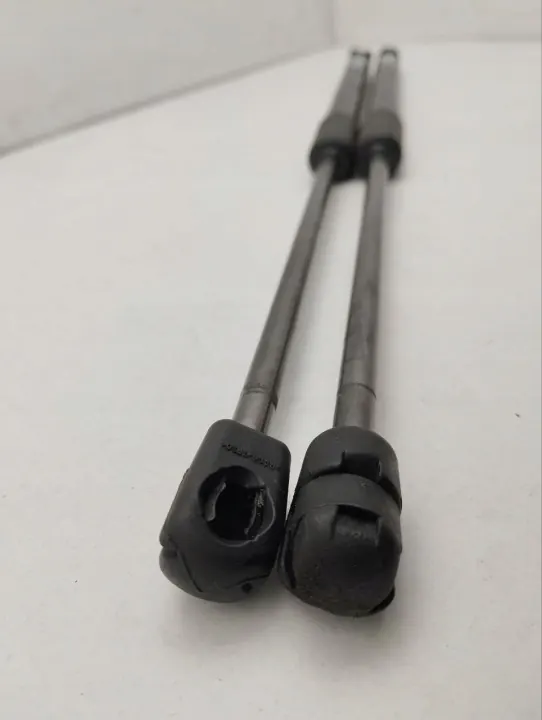 Actuador capó Porsche Panamera 971 OEM 298823359 image 3