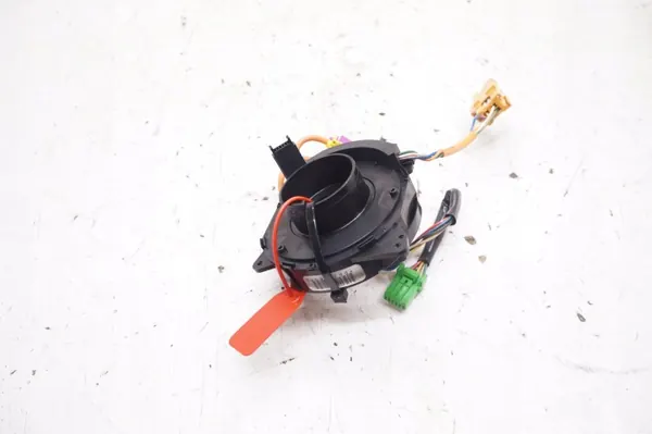 OEM-turvatyynyn kellospiraali Volvo V50 & S40 II image 3