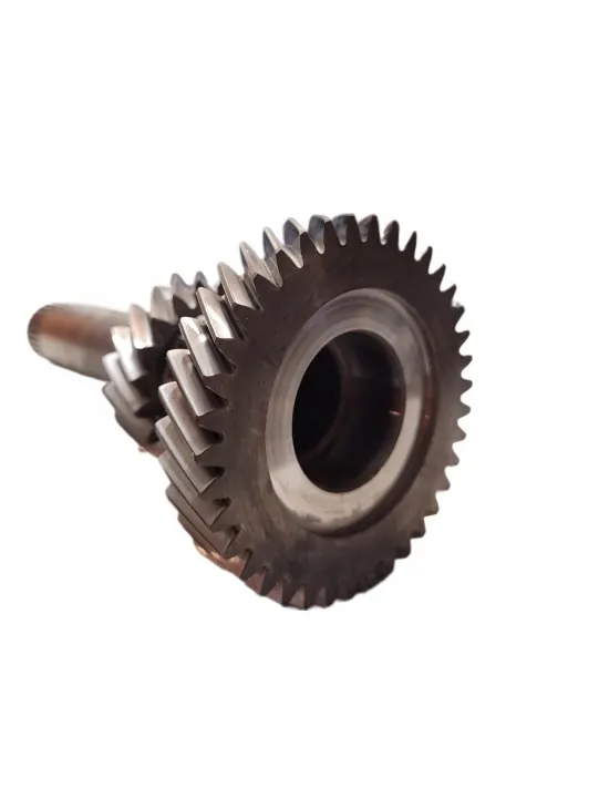 Arbre Getrag Powershift DCT450 d'occasion OEM power450 image 5