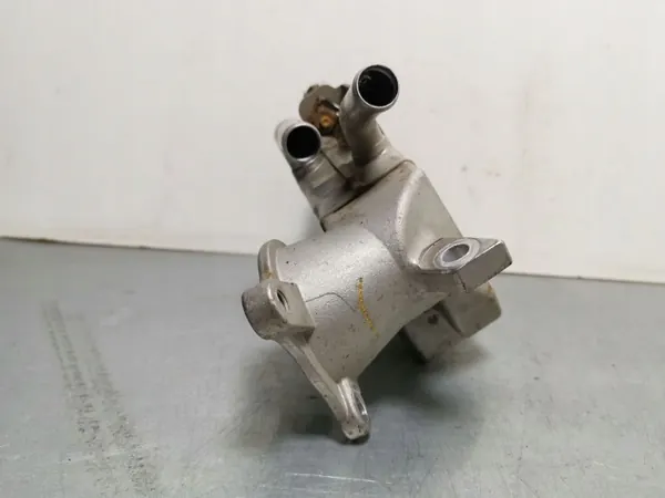 Subaru EGR-Kühler OEM FBZ16102 - Gebraucht image 4