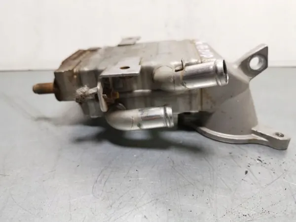 Subaru EGR-Kühler OEM FBZ16102 - Gebraucht image 5