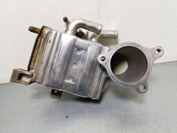 Subaru EGR-Kühler OEM FBZ16102 - Gebraucht image 6