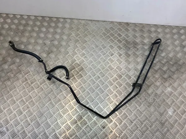 Arrefecedor direção Mercedes-Benz OEM A1191800120 image 2