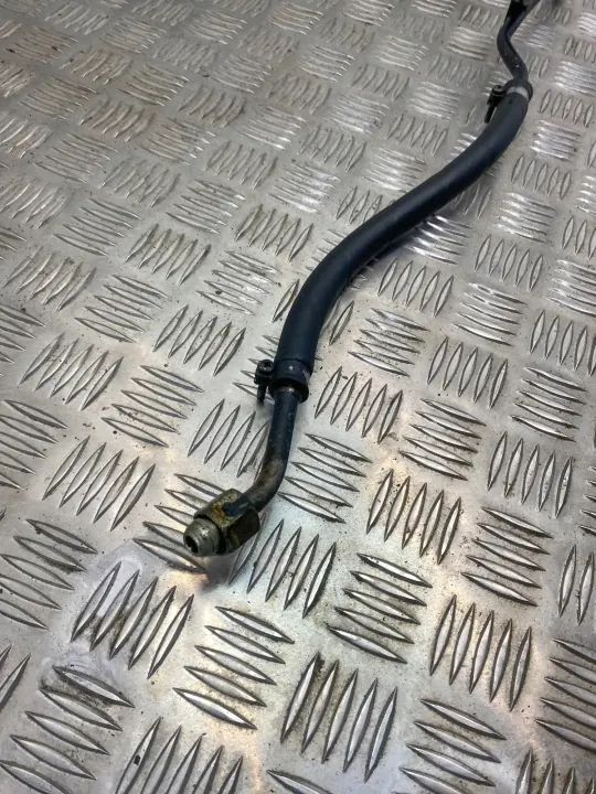 Arrefecedor direção Mercedes-Benz OEM A1191800120 image 4