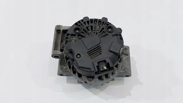 Vaihtovirtageneraattori Opel Insignia A 2.0T 13502591 image 4
