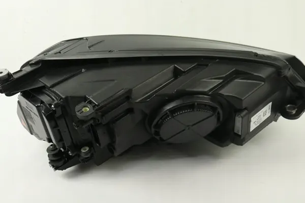 Valeo 044923 Farol Esquerdo image 4