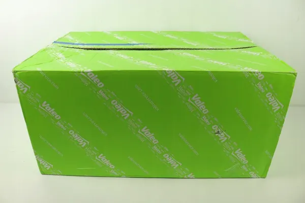 Valeo 044923 Farol Esquerdo image 9