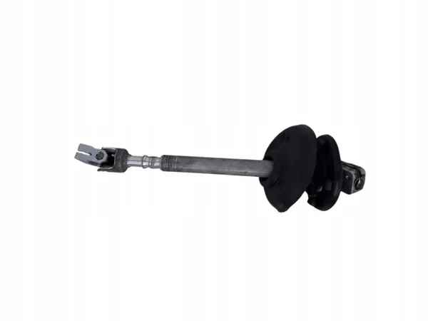 Levier de colonne de direction Porsche OE OEM 971 I image 2