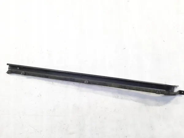 Schiebetürschiene OEM RENAULT TRAFIC III Links Mitte image 2
