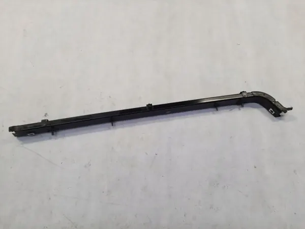 Schiebetürschiene OEM RENAULT TRAFIC III Links Mitte image 3