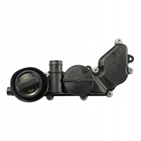 Séparateur d'huile OEM 05E103495B pour VW Golf Mk7 image 2