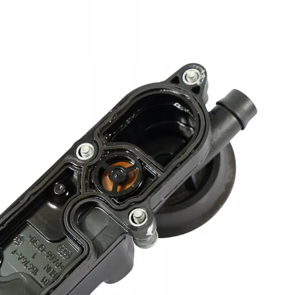 Séparateur d'huile OEM 05E103495B pour VW Golf Mk7 image 10